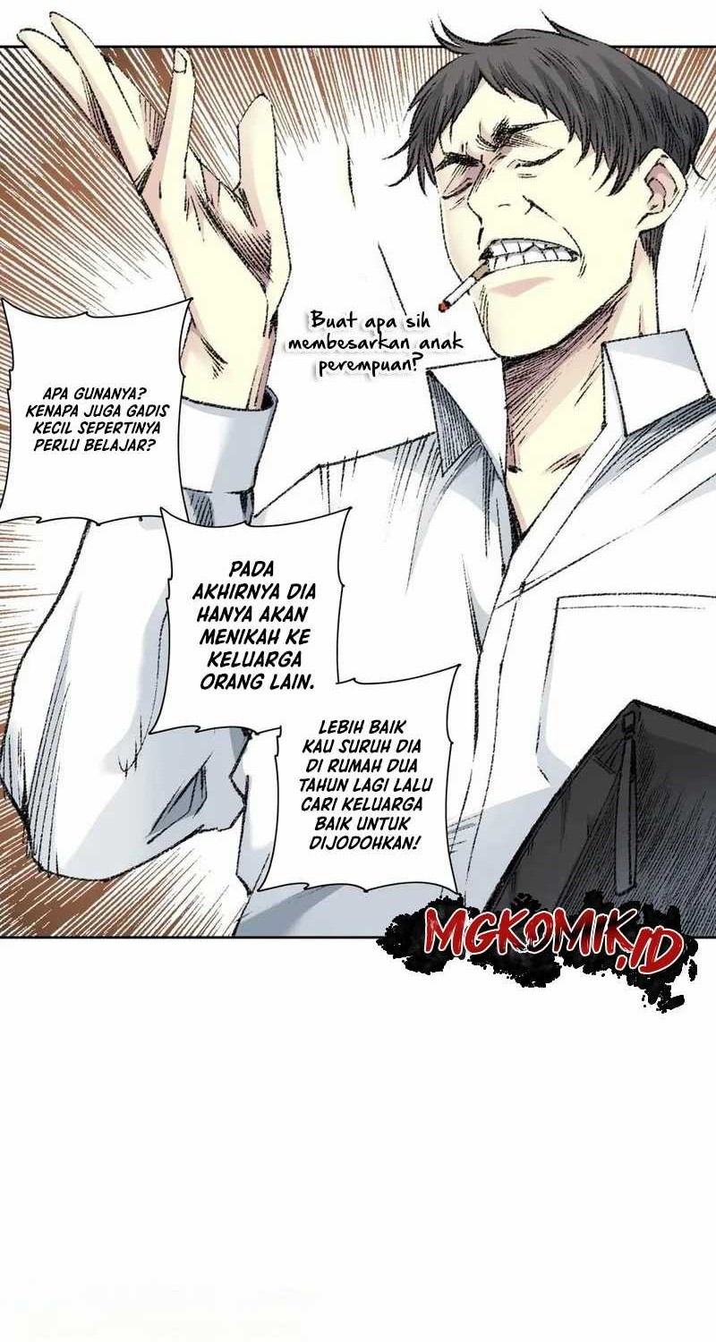 Halaman 10