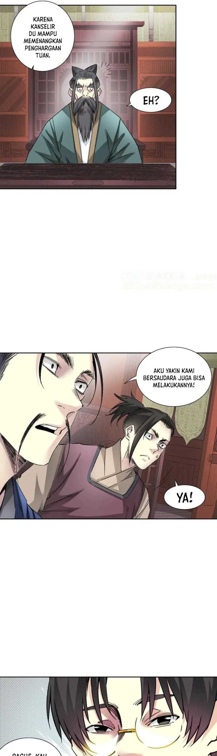 Halaman 10