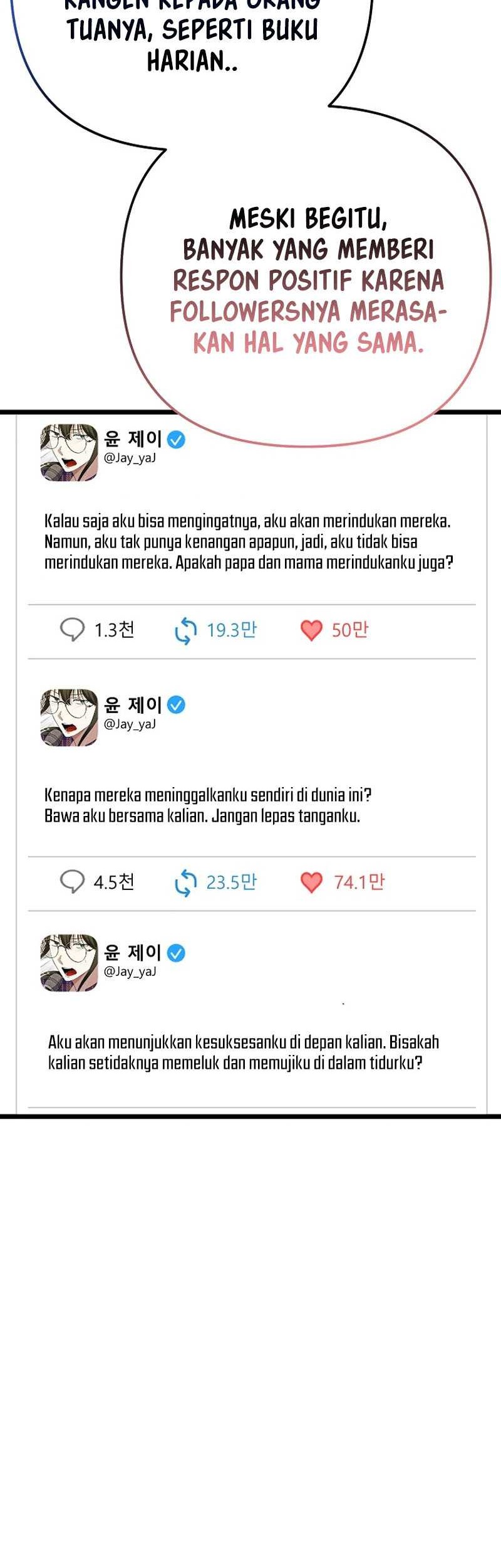 The Crazy Genius Composer Returns Chapter 40 halaman 24