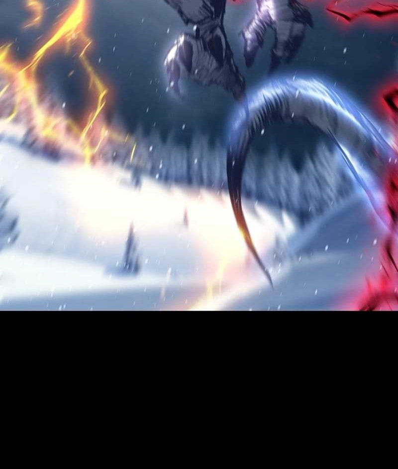 Moon Slayer Chapter 55 halaman 11