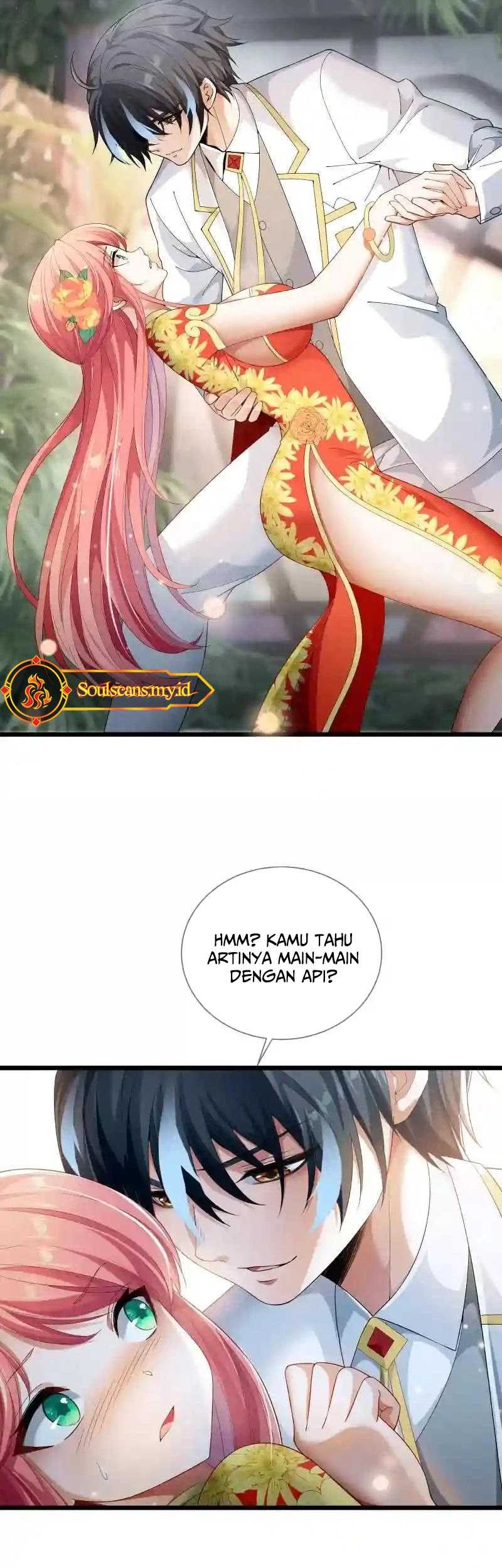 Halaman 14
