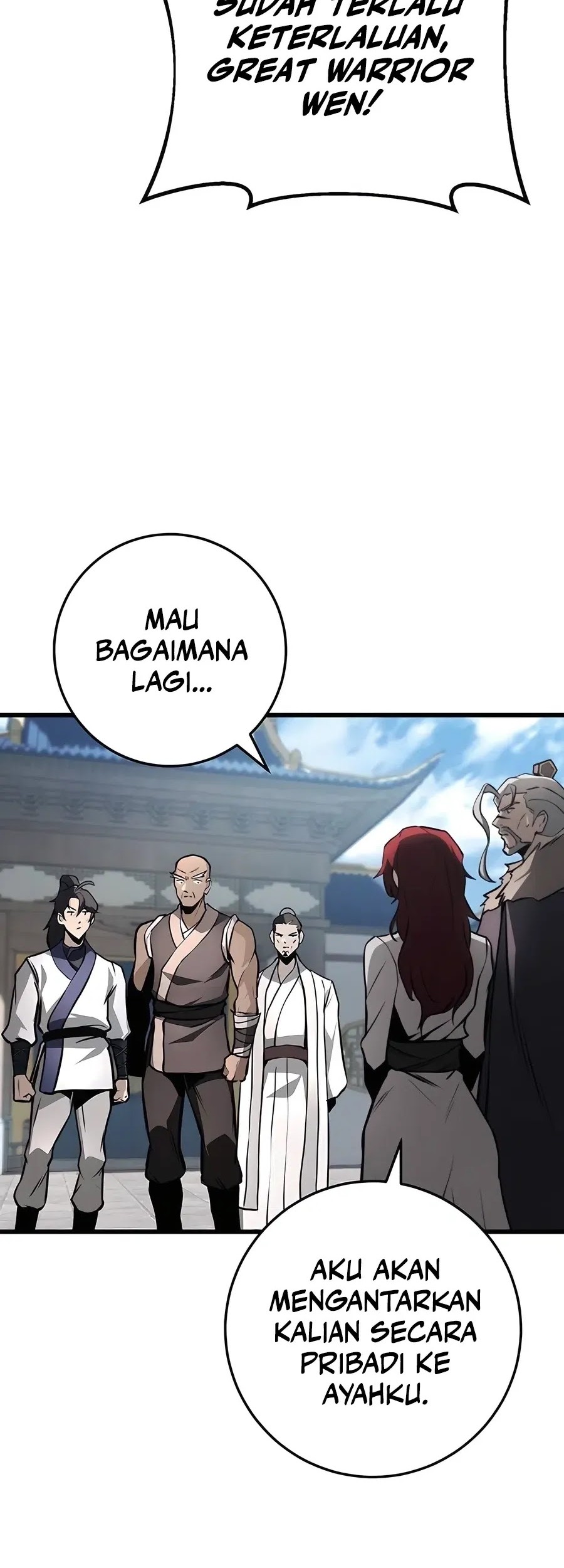 Halaman 35