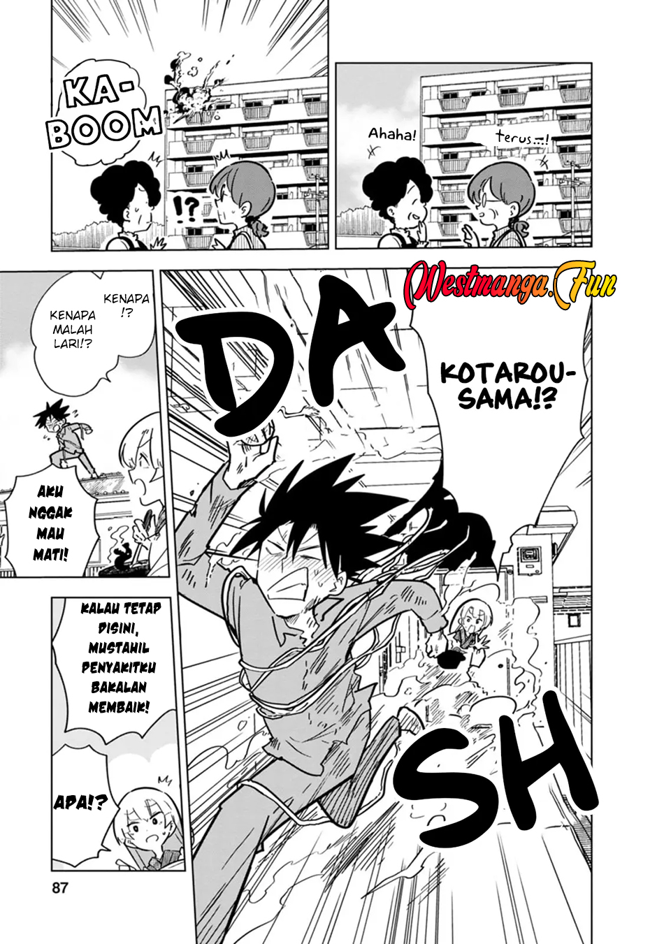 Halaman 7