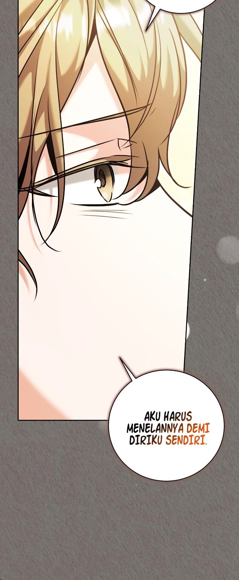 Genius Actor’s Aura Chapter 63 halaman 27