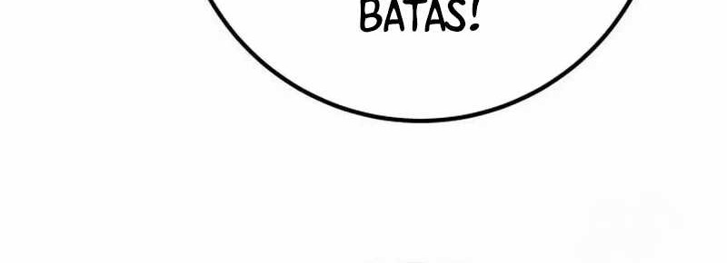 The Game’s Greatest Troll Chapter 111 Gambar 33