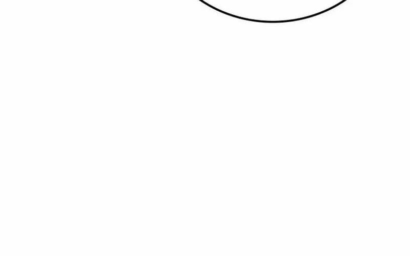 Admission is a Waste of Time Chapter 18 Gambar 30