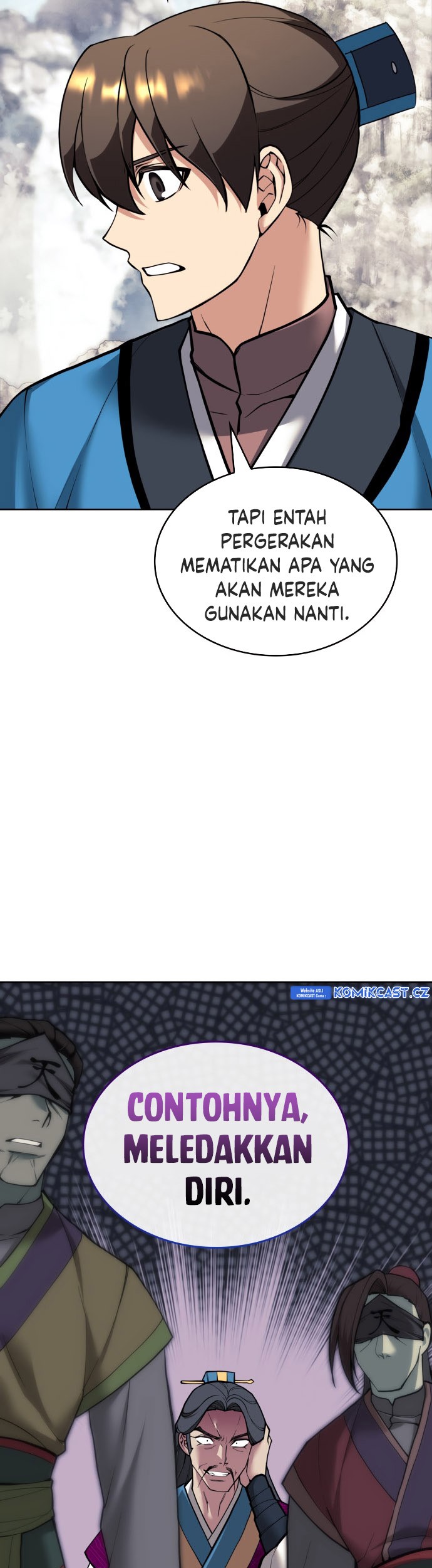 Halaman 29