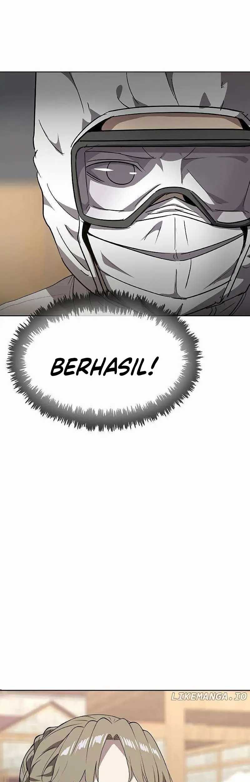 The Strongest Chef in Another World Chapter 32 halaman 26