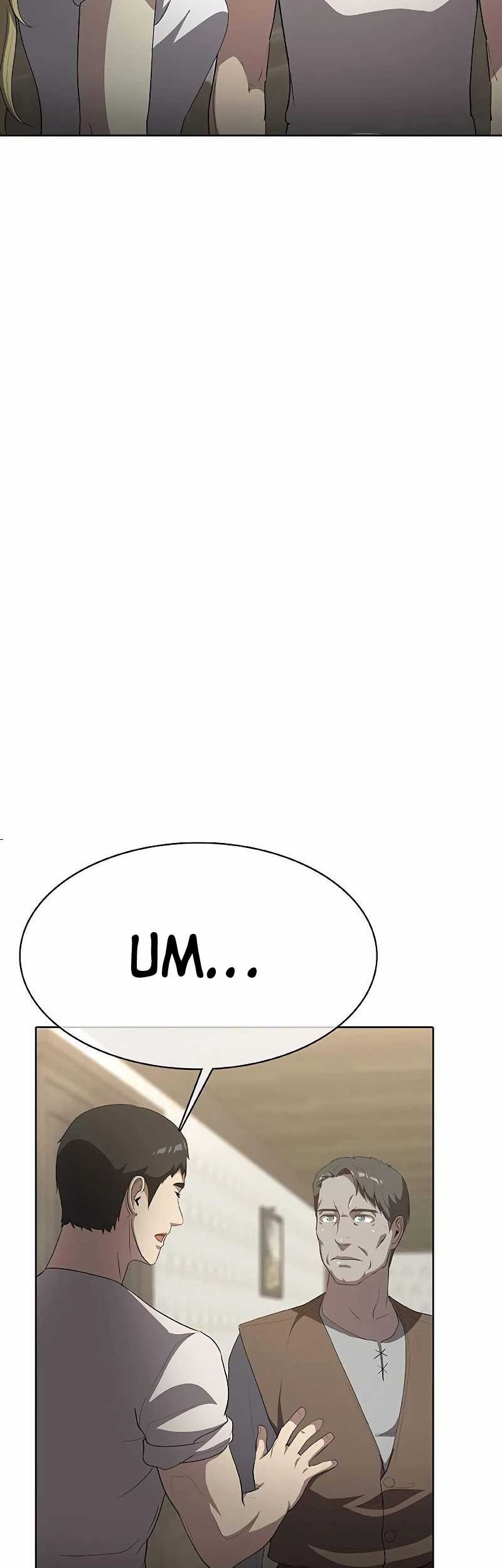The Strongest Chef in Another World Chapter 31 halaman 26