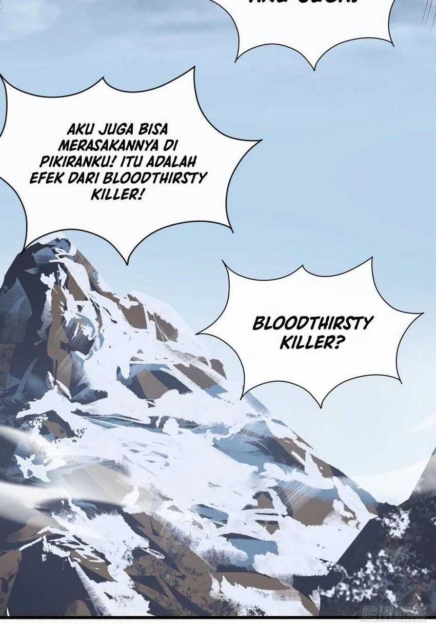 The Lord of the Wheel of Destiny Chapter 48 Gambar 14