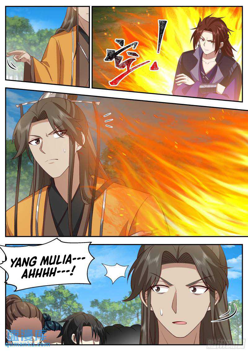 Halaman 7