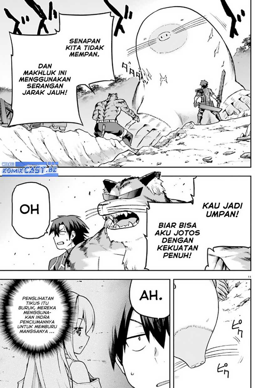 Halaman 11