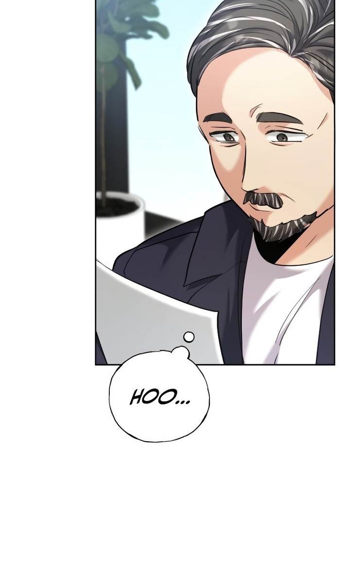 Genius Actor’s Aura Chapter 64 halaman 22