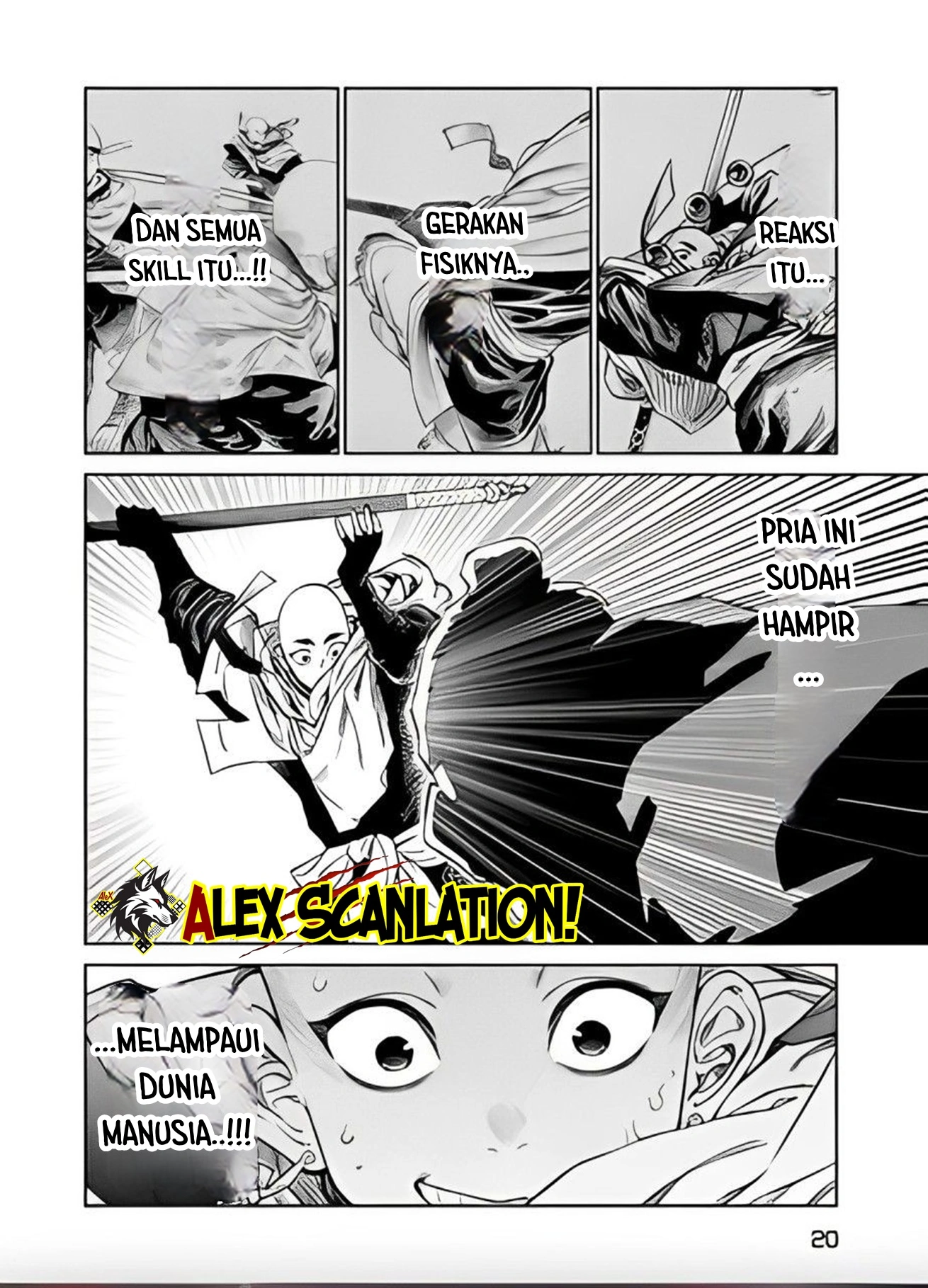 Halaman 10