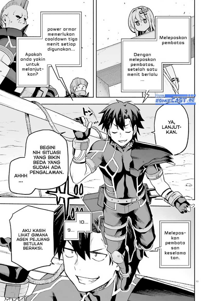 Halaman 14