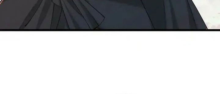 Against the Gods Chapter 671 Gambar 19