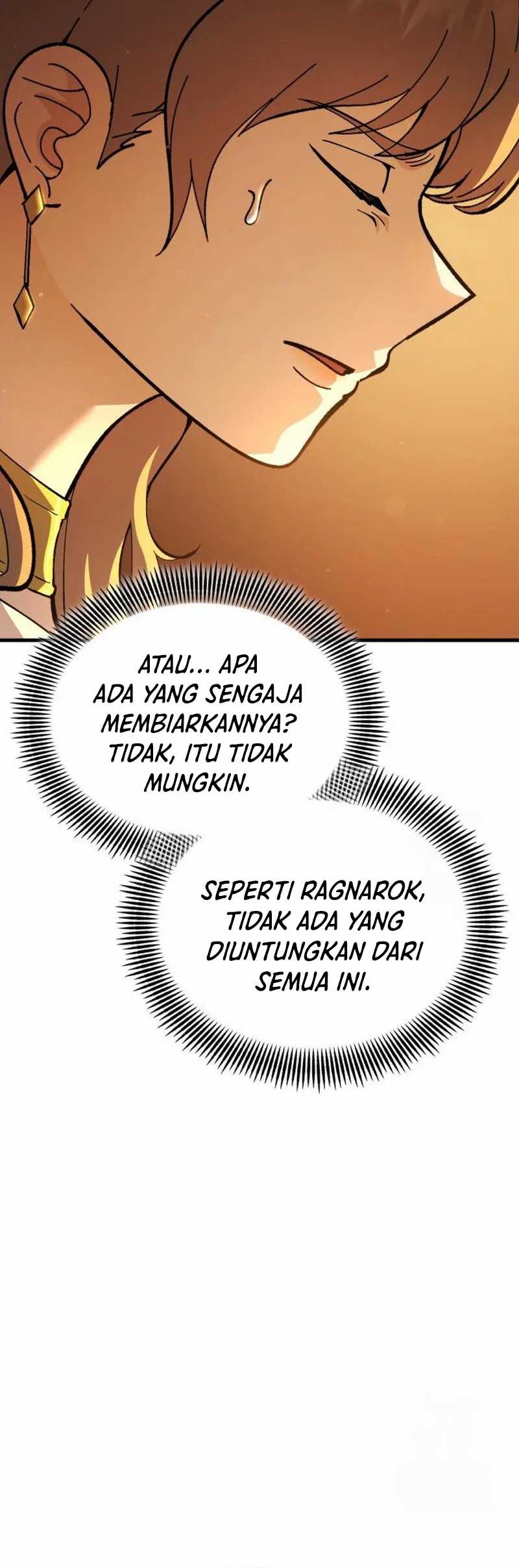 Divine Delivery Chapter 37 halaman 36