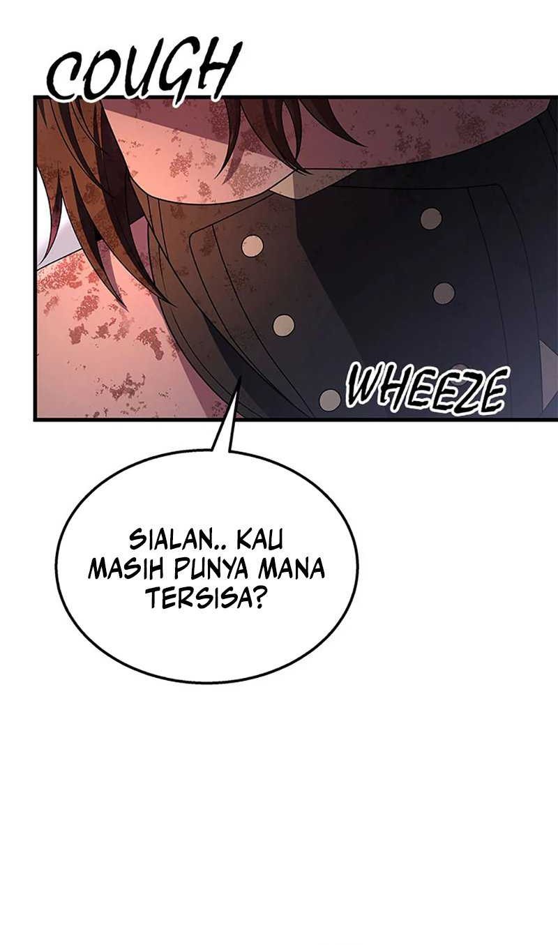 Heir of Mythical Heroes Chapter 65 Gambar 26