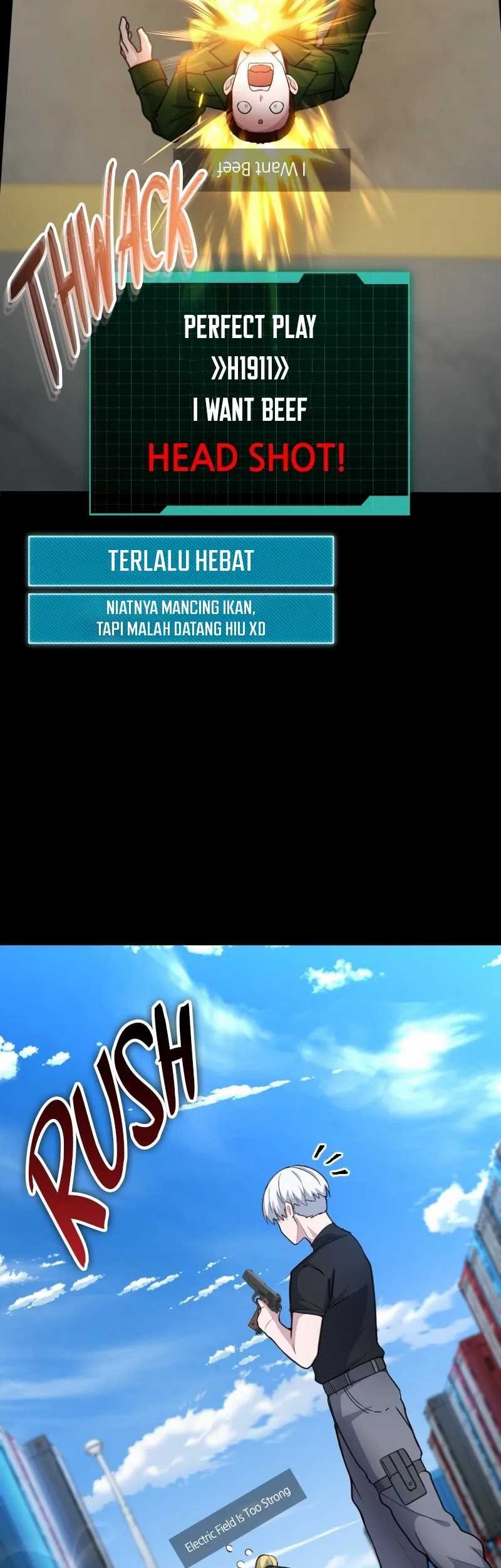 Halaman 28