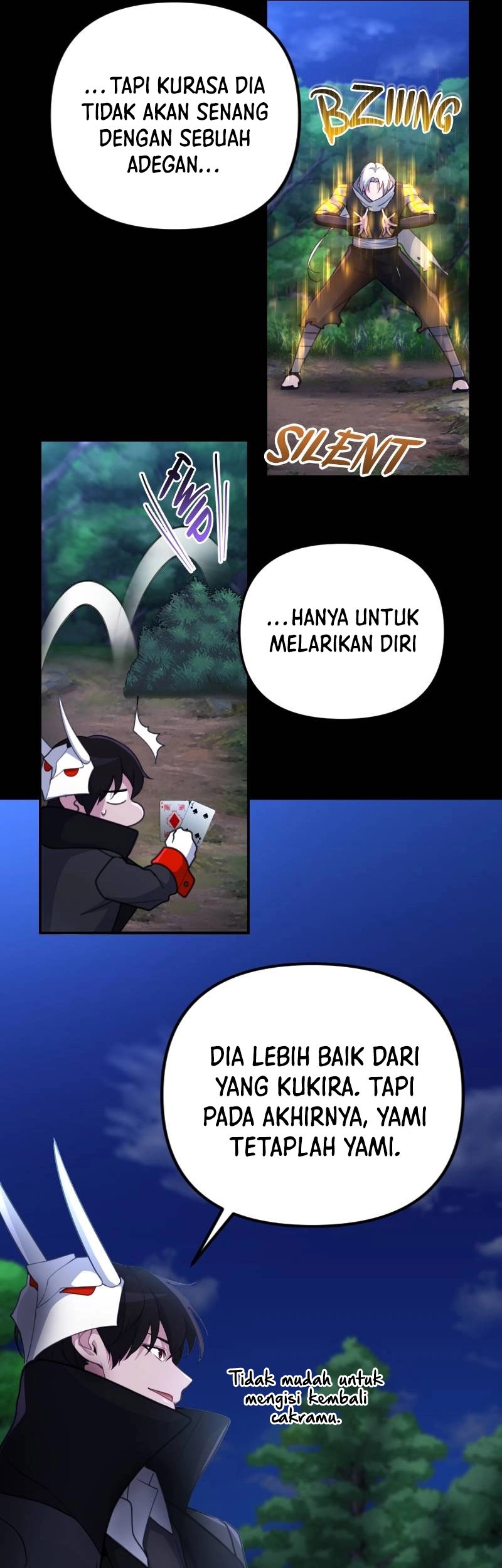 Halaman 22
