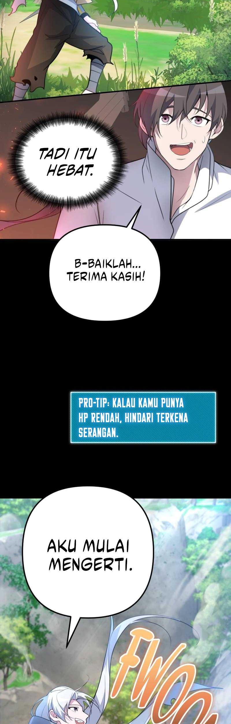 Halaman 24