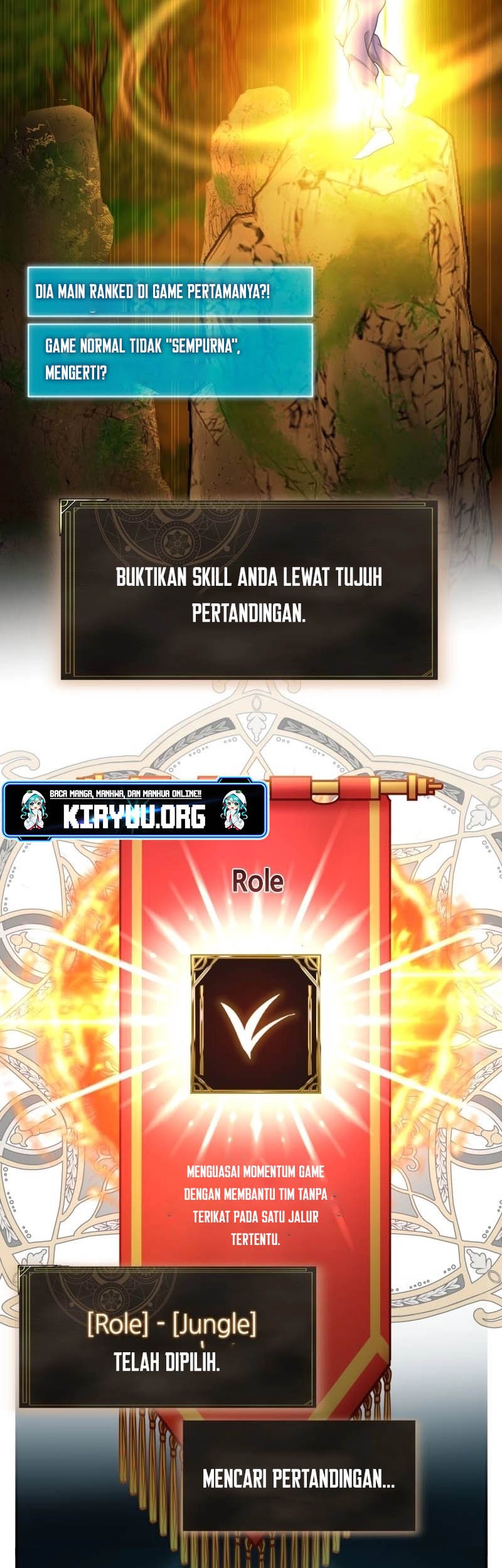 Halaman 31