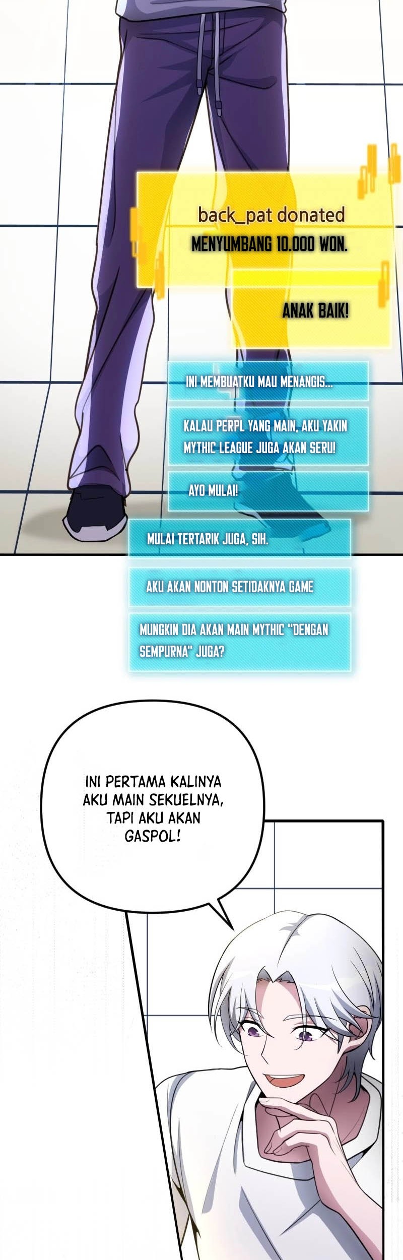 Halaman 28