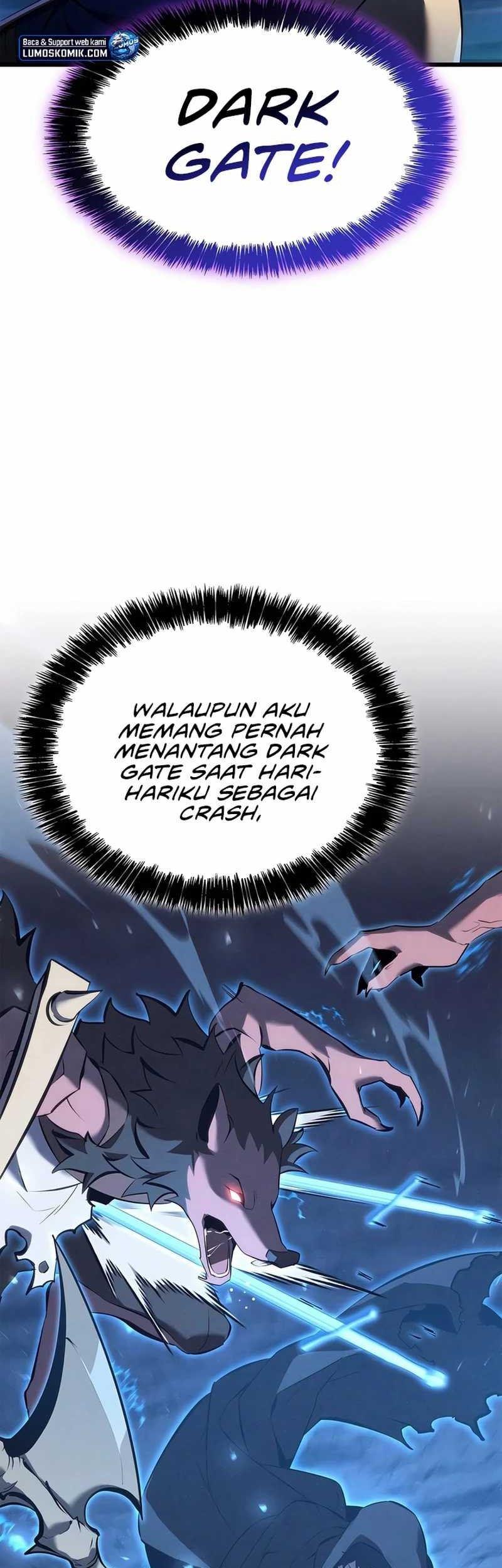 The Count’s Youngest Son Is A Player! Chapter 85 Gambar 23