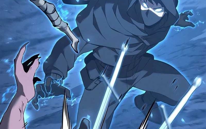 The Count’s Youngest Son Is A Player! Chapter 85 Gambar 24