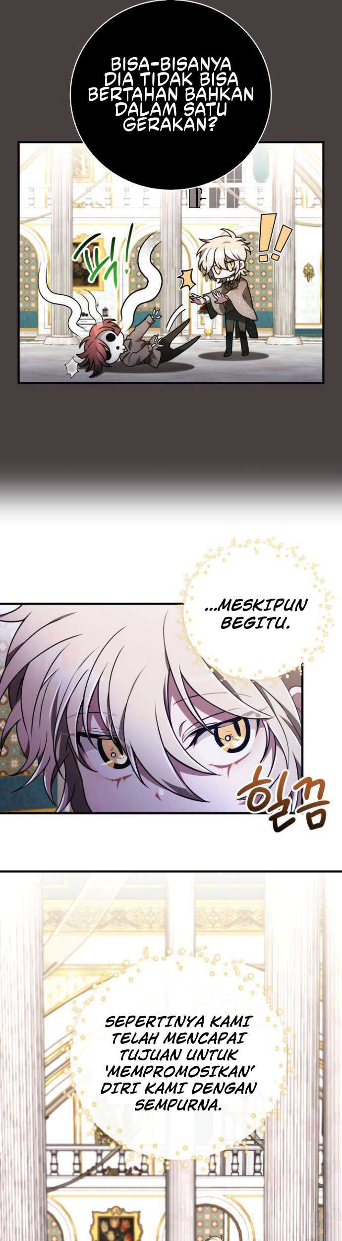 Chapter 34 - halaman 19