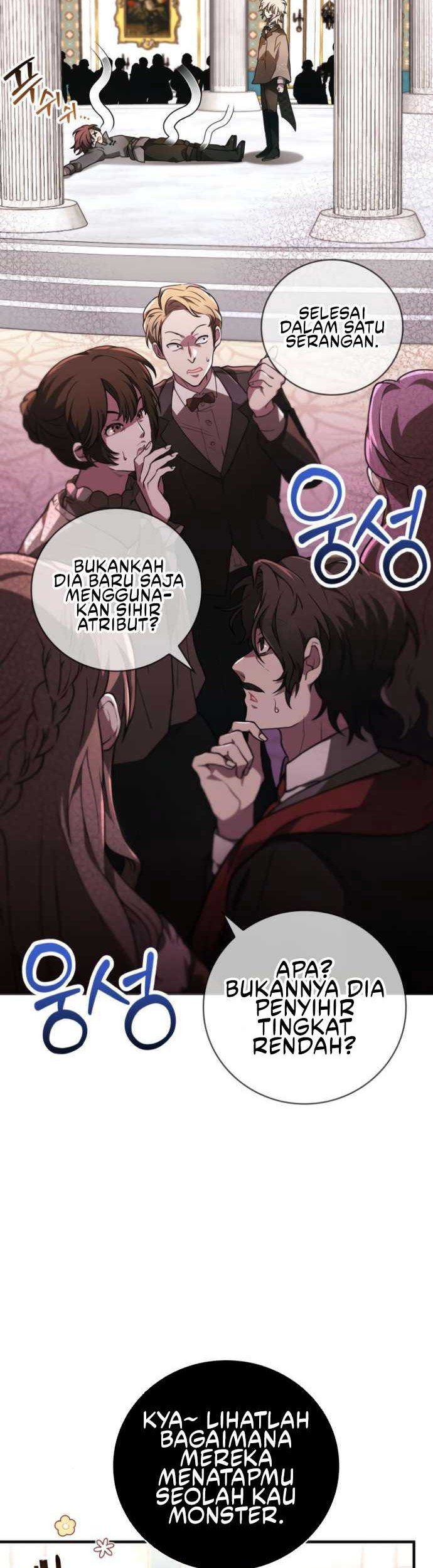Chapter 34 - halaman 20