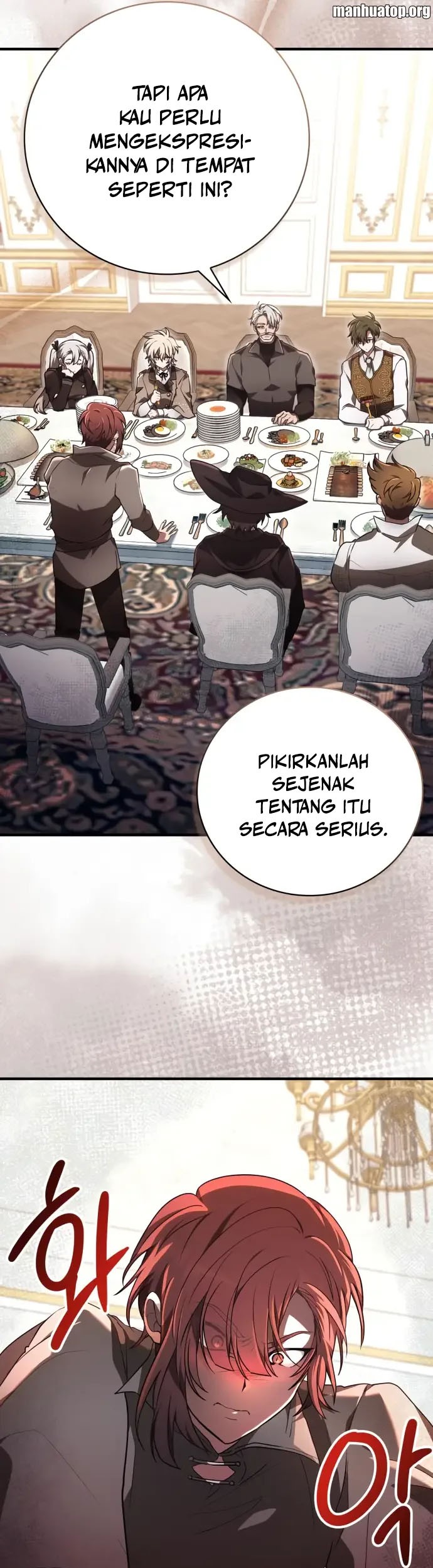 Chapter 32 - halaman 17