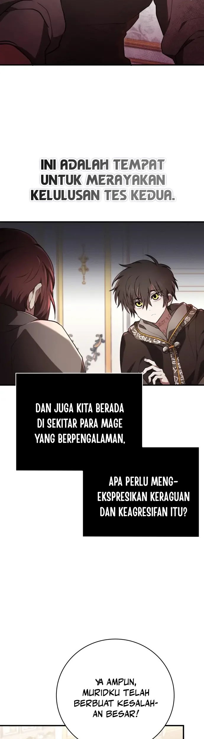 Chapter 32 - halaman 18