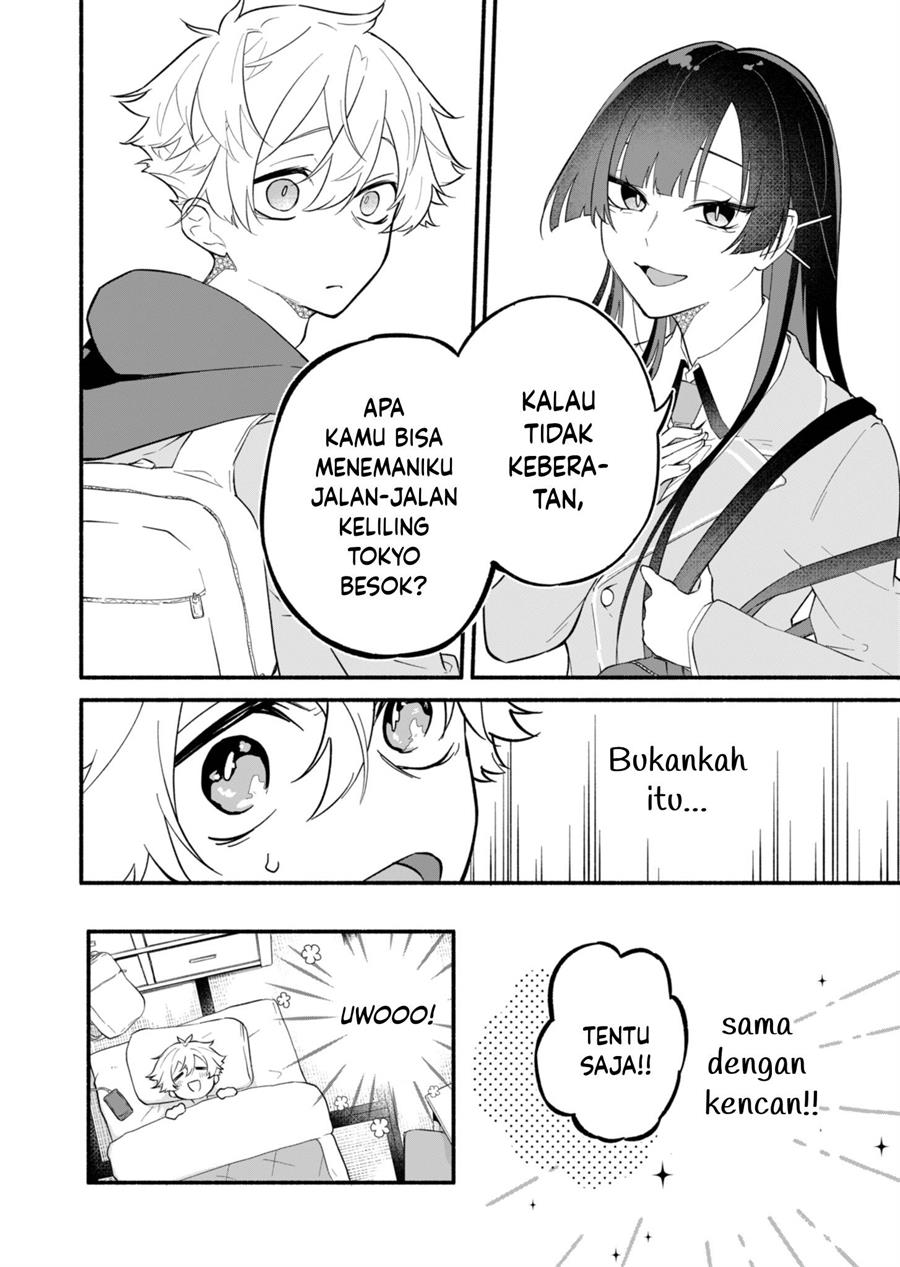 Halaman 14