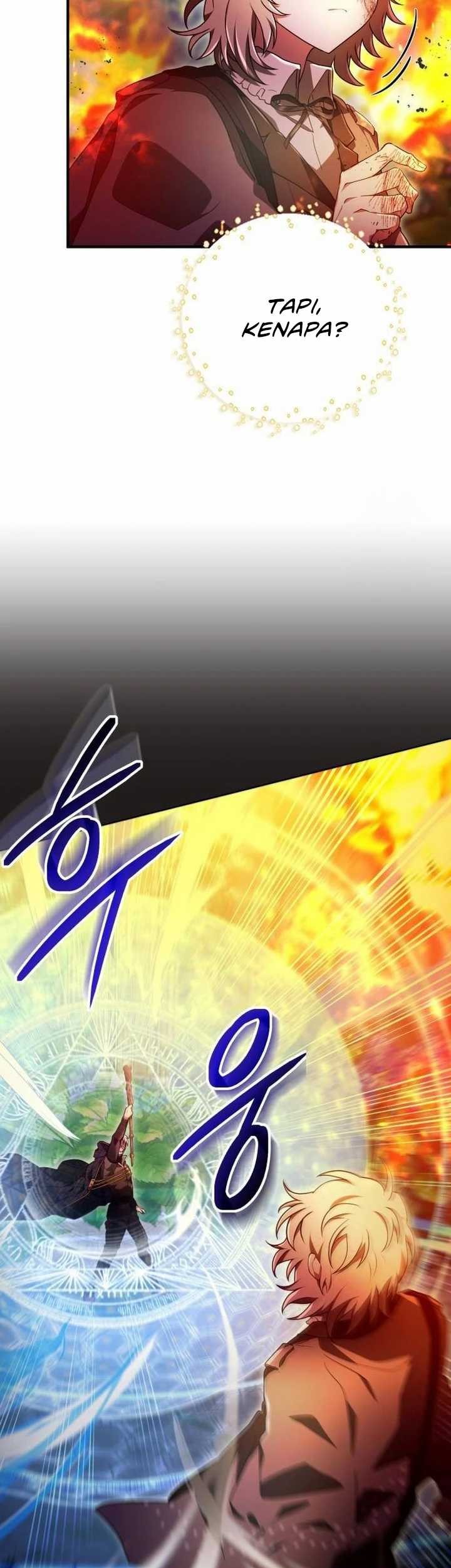 Chapter 29 - halaman 18
