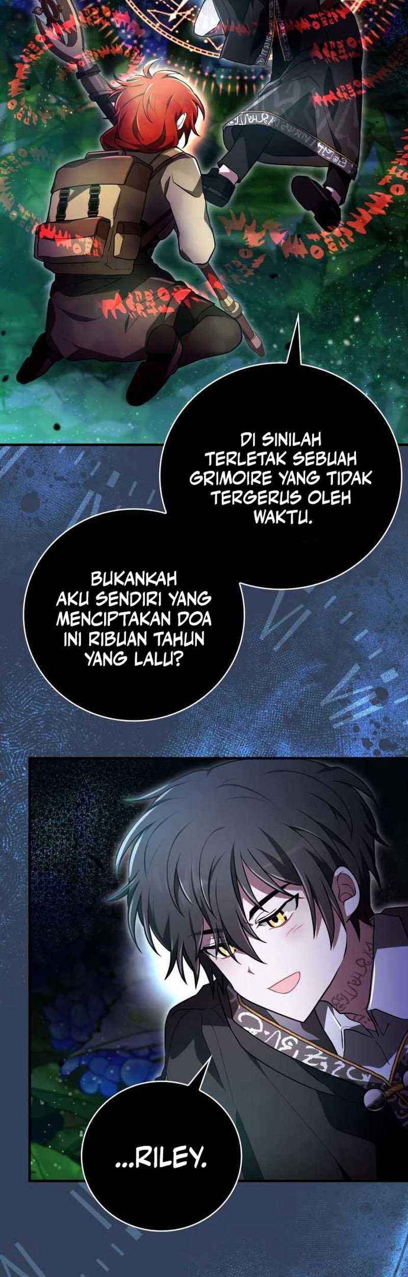 Chapter 28 - halaman 19