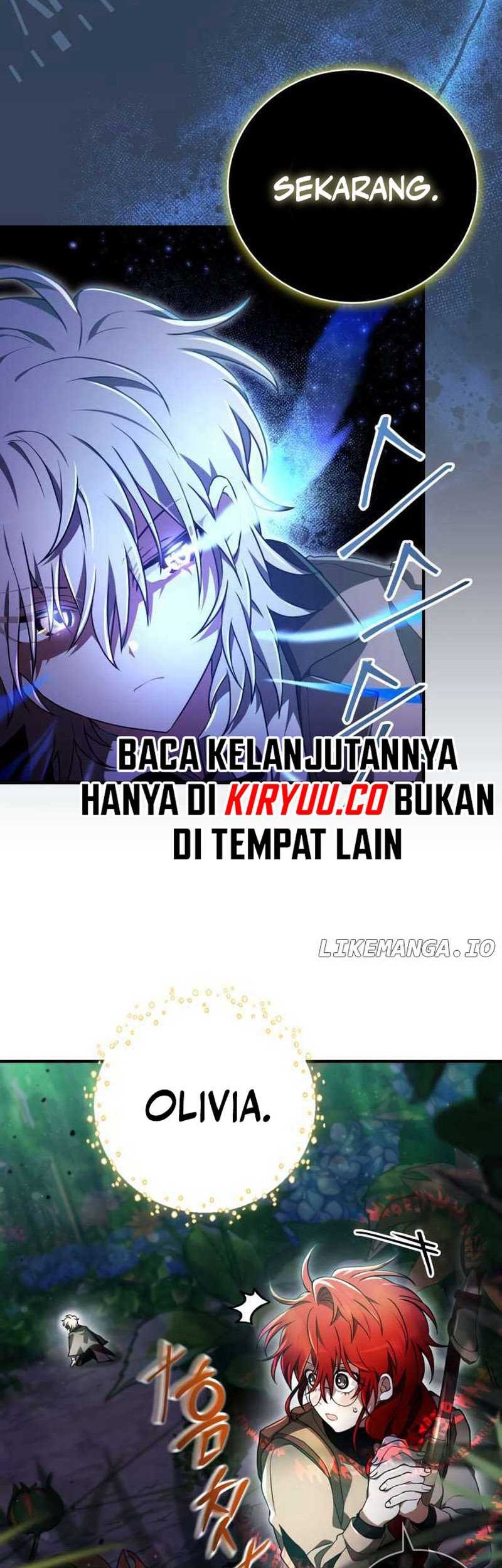 Chapter 28 - halaman 20