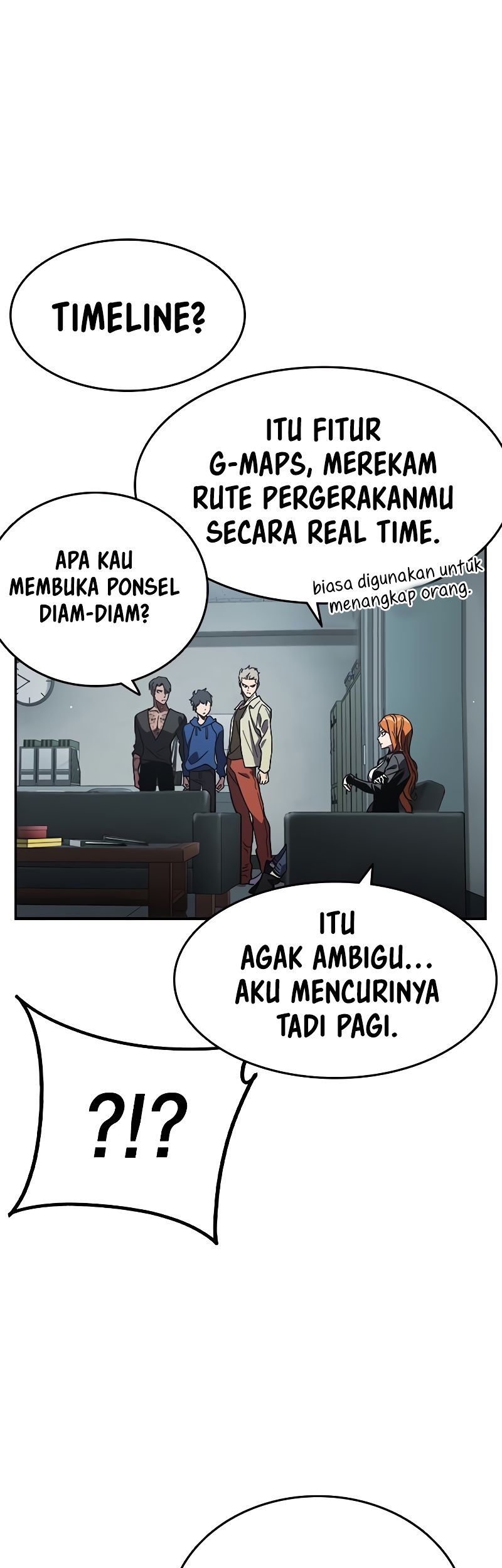 Halaman 28