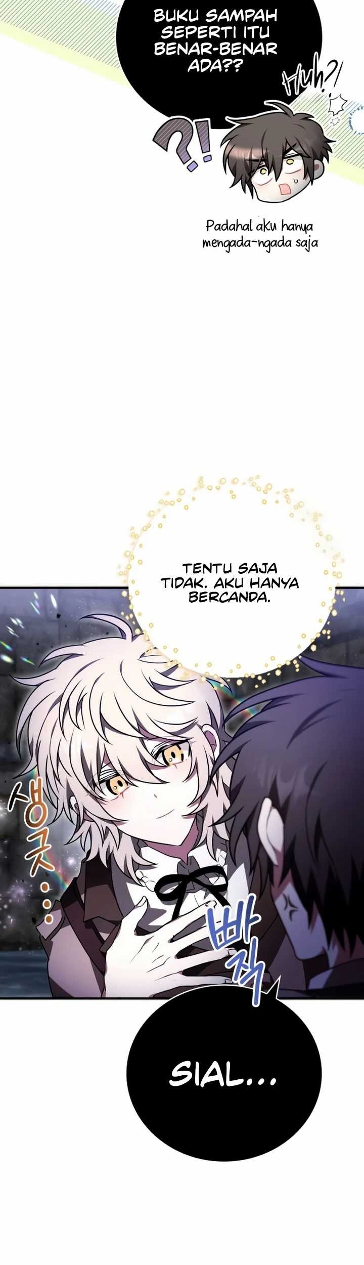Chapter 22 - halaman 18