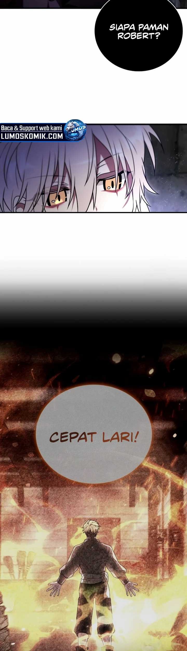 Chapter 22 - halaman 20