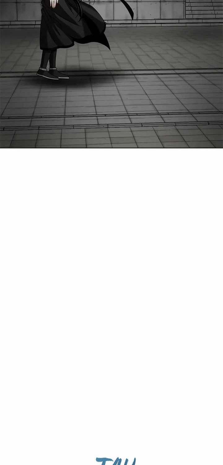 Invincible Territory Chapter 13 halaman 26