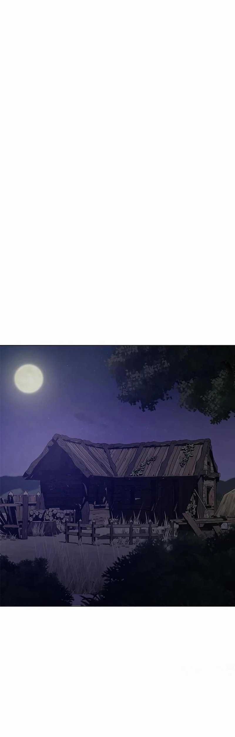 Invincible Territory Chapter 7 halaman 24