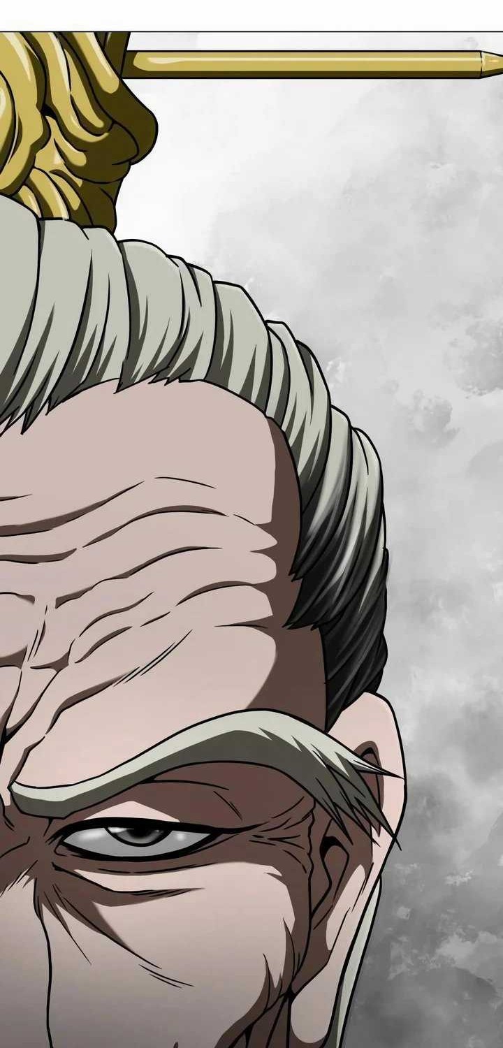 Invincible Territory Chapter 4 halaman 28