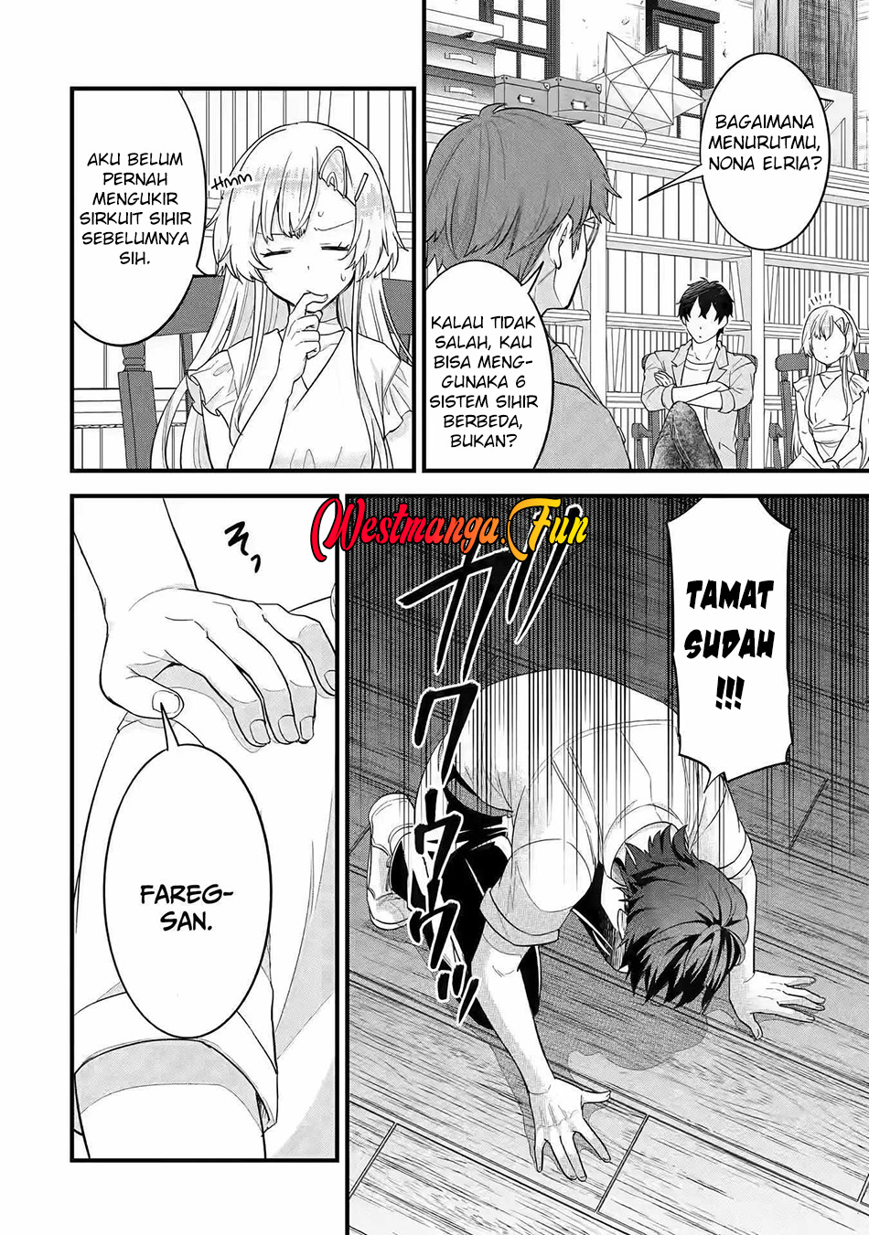 Halaman 14