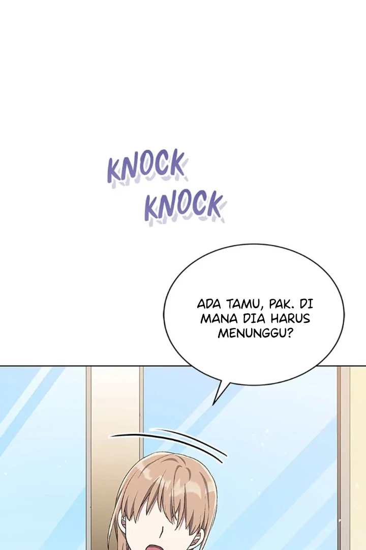The Second Life of an Idol Chapter 64 Gambar 35