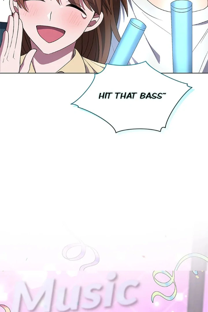 The Second Life of an Idol Chapter 63 Gambar 34