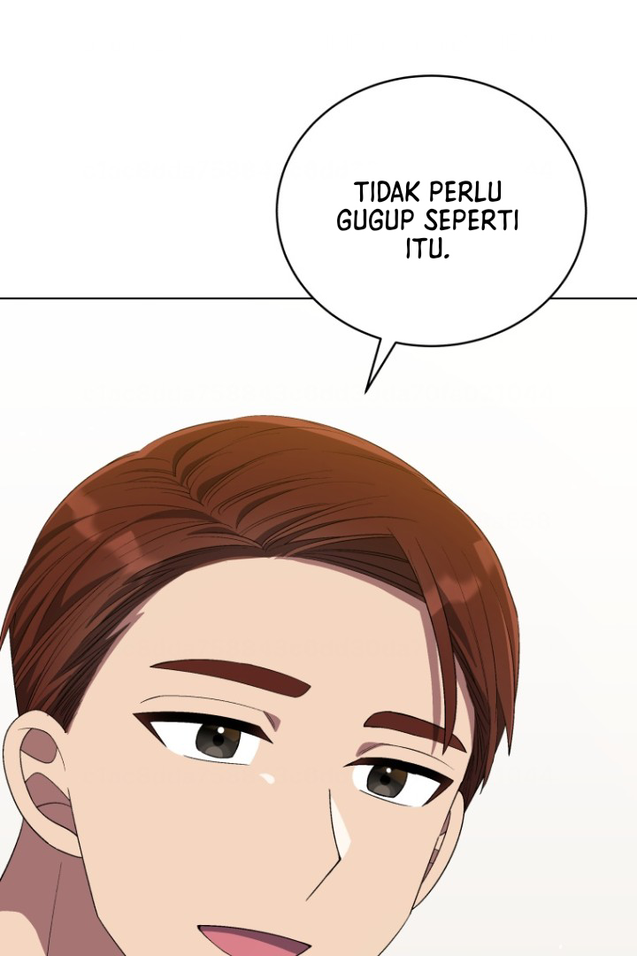 The Second Life of an Idol Chapter 62 halaman 38