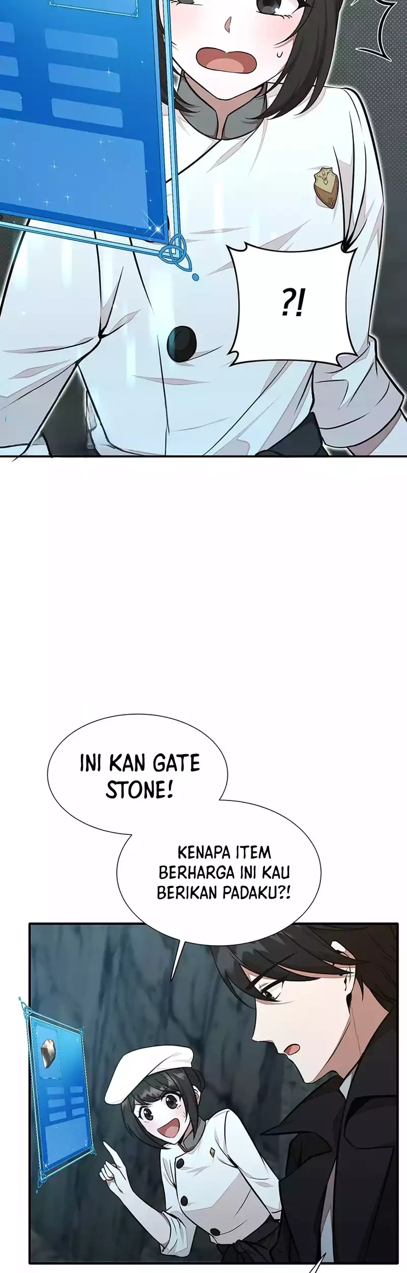 Halaman 19