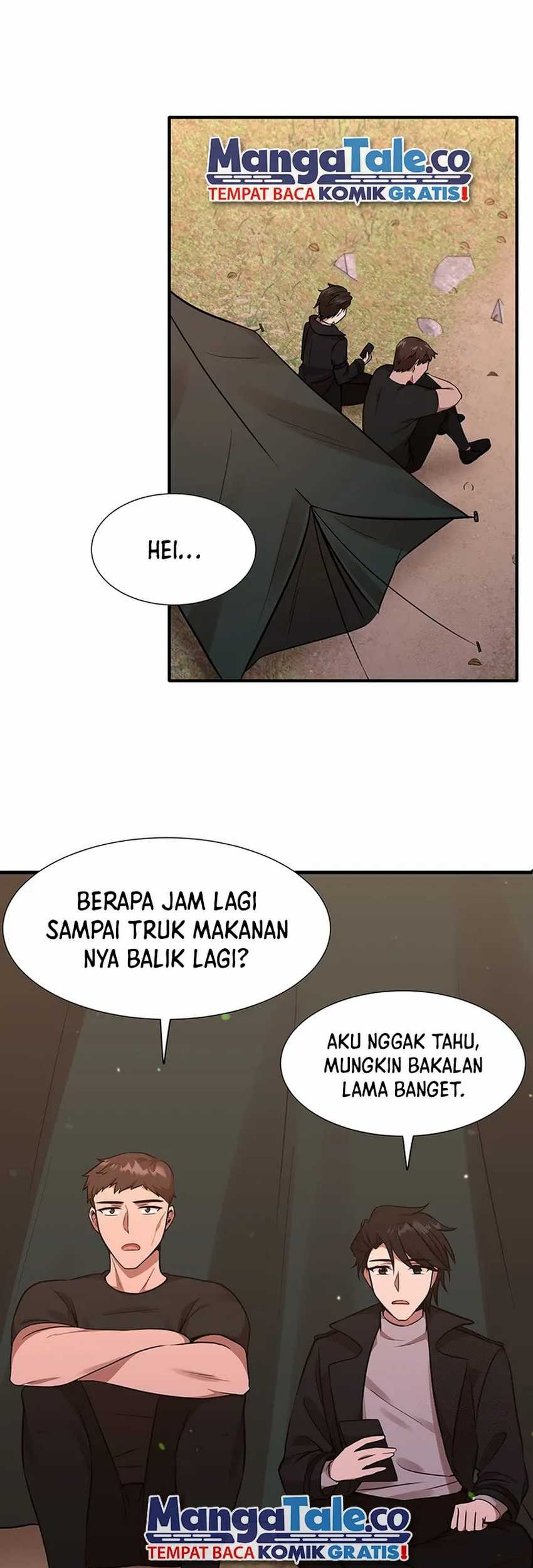 Halaman 20