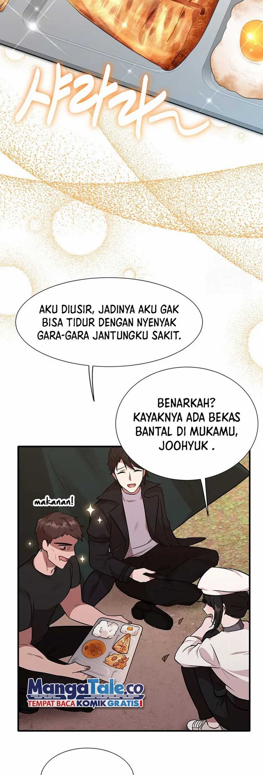 Halaman 23